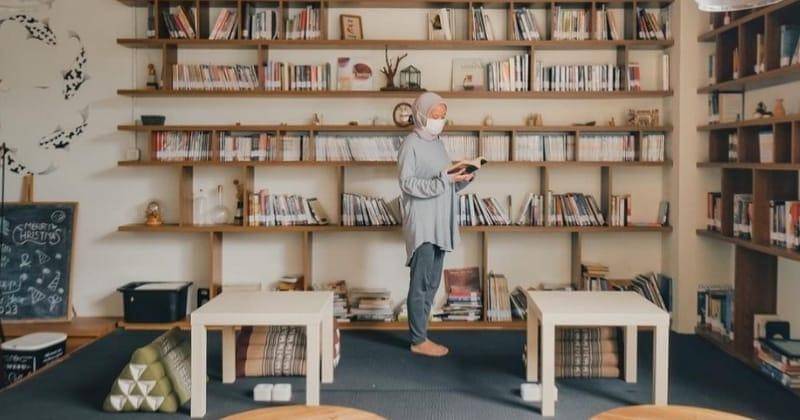 Instagram.com/nimnabookcafe